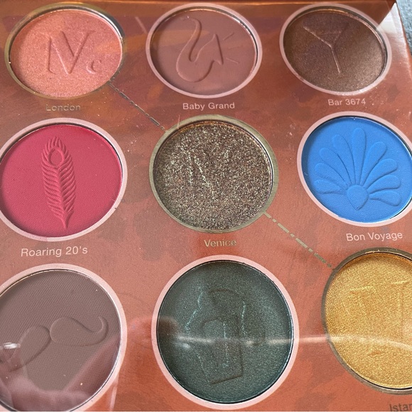 IPSY shadow bundle - Picture 5 of 5